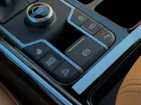 Прокатаренда автомобилей, фотография 9