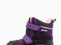 Полусапоги orthoboom, фотография 2