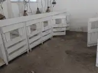 Сельское хозяйство на 3600 гектар земли в Павлодарской Области, фотография 4