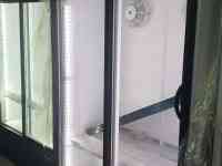 Холодильный шкаф 2 двери, фотография 2