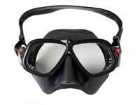 Маска scorpena q