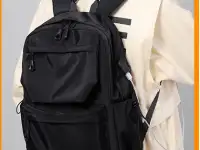 рюкзак для школьников и студентов, фотография 7