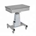 Стол приборный офтальмологический на 1 прибор LY-3DT