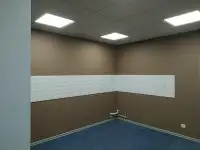 Ремонт любой сложности, фотография 3