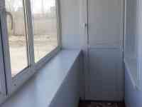 Продам 4комн квартиру в г.Рудном, фотография 2