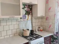 мкр,Кунаева д.3, фотография 12