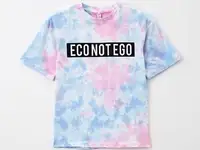 Футболка playtoday