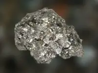 Гафний: проволока; полоса; пруток; слиток