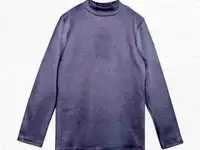 Водолазка bossa nova