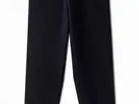 Леггинсы emdi