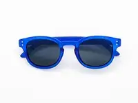 Очки солнцезащитные sela, фотография 2