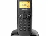 Gigaset [s30852-h2812-s301] a270