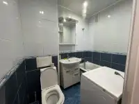 Продажа квартиры в г Уральск, фотография 5