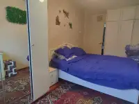 квартира, Орбита-3, ул. Торайгырова/Навои, фотография 9