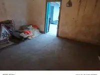 Продам дом, Поселок Каргалы (Фабричный) ул Асет Бейсеулова 30/3, фотография 8