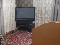 Продам дом в городе с центральным отоплением, Улица Аврора, фотография 8