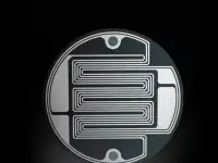 Наушники IEM KZ PRX, фотография 2