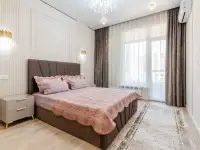 Сдам помесячно 2х комн в Жил.компл. ESTET бизнес плюс класса, фотография 2