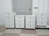 Новая удобная тумбочка, фотография 8