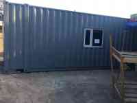 Продам контейнер для Тандыра с Тандыром, фотография 5