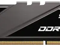 Модуль памяти ddr 4 dimm 8gb pc28800, 3600mhz, netac shadow ntsdd4p36sp-08e