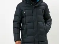 Куртка утепленная winterra