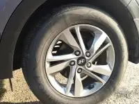 Продам колёса в сборе, фотография 6