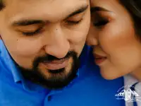 KHAN STUDIO Фото и Видеосъёмка Premium класса по лучшим ценам в Алматы, фотография 2