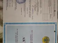 Продам гараж, Урал 1, фотография 6