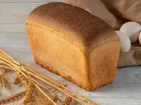 Продаём муку, отруби, яйца, макаронные изделия, печенья оптом от производителя, фотография 4