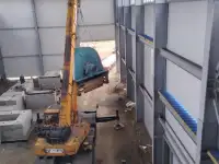 Продам кран колесный Tadano-500E, грузоподьемность 50 т, фотография 2