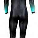 Гидрокостюм aquaskin, муж.,, фотография 8