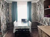 Продам дом, Куйбышева 101а, фотография 2