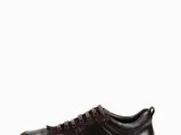 Кроссовки vitacci