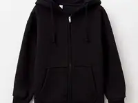 Толстовка sela