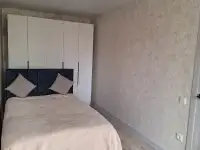 Продаю 2 комнатную квартиру по Назарбаева 19а, фотография 8