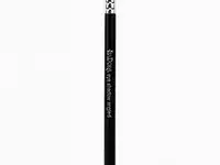 Кисть для глаз isadora