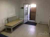 Продам коммерческую недвижимость, Косшыгугулы 14/3, фотография 4