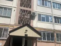 Продается 1 комнатная квартира в 8 микрорайоне, фотография 4