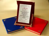 Продам мини типографию с переплетным цехом, фотография 6