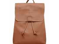Женский рюкзак abbey ash rose