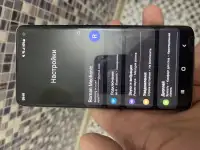 Продам Samsung S10, фотография 3