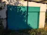 Срочно продам ДАЧУ, Центральная ПМК 19, фотография 4