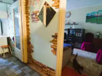 квартира, Орбита-3, ул. Торайгырова/Навои, фотография 5