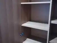 Продам шкаф б/у, фотография 3