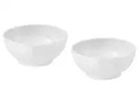 Посуда, фотография 7