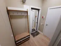 Сдам 1 комнатную квартиру, улица Ханов Керея и Жанибека, 14/2блокB, фотография 7