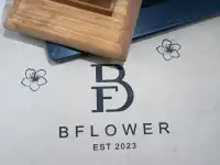 Печати и штампы, фотография 2