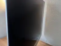 Apple, Imac 27-inch, фотография 12