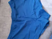 Купальник большего размера, фотография 4